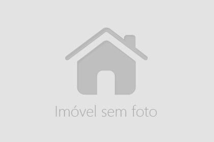 Imóvel 538