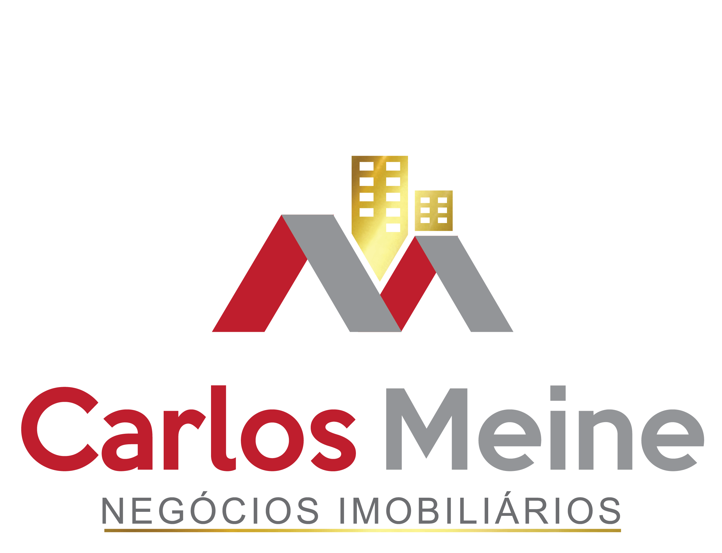 Carlos Meine Imóveis