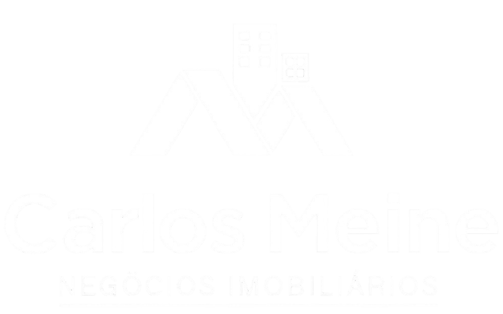 Logo da imobiliária