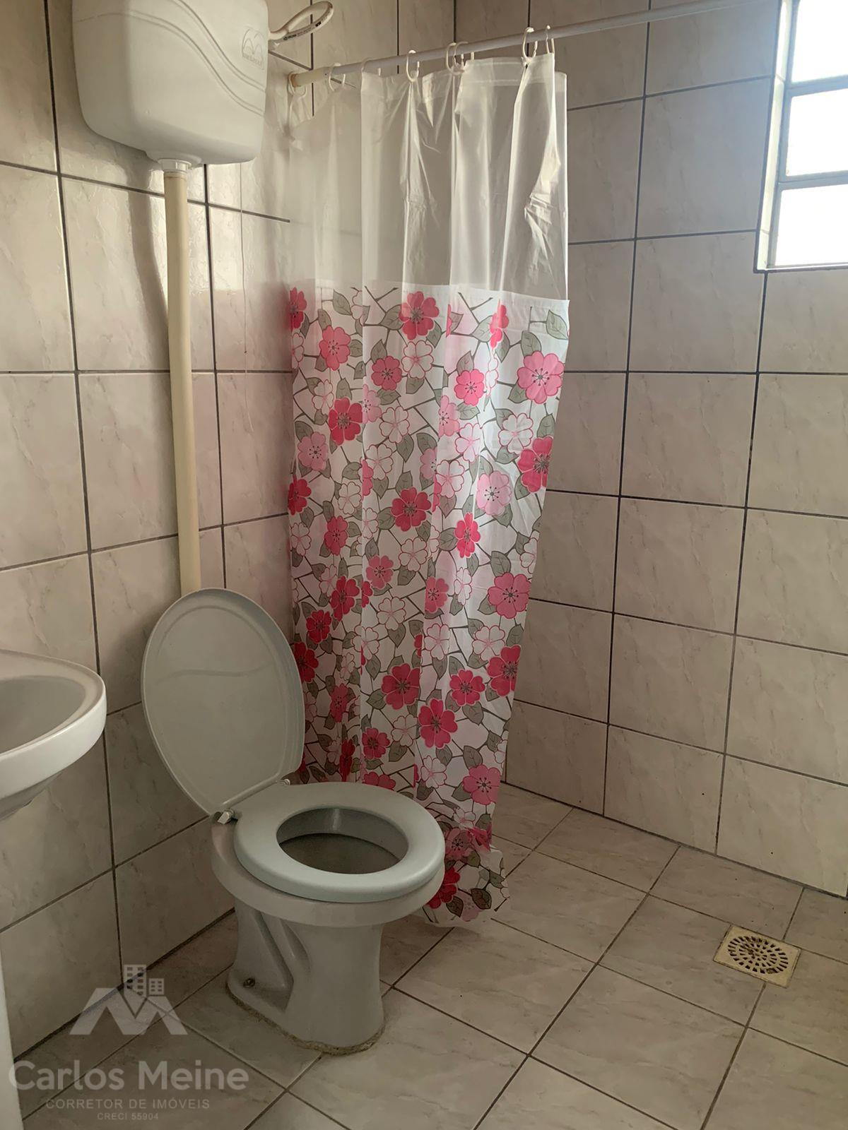 Imóvel 109