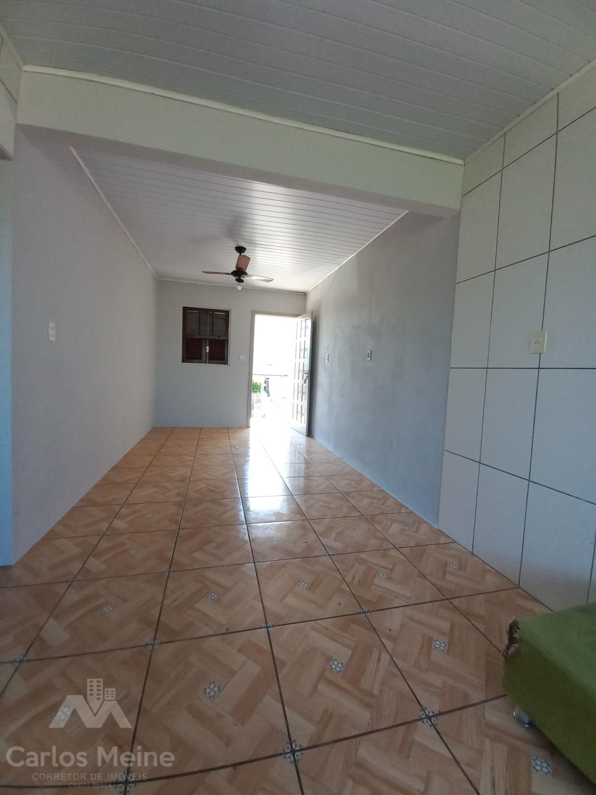 Imóvel 114