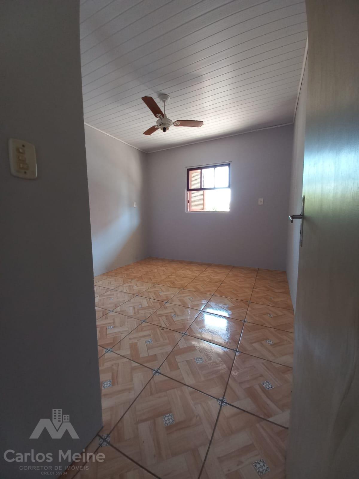 Imóvel 114