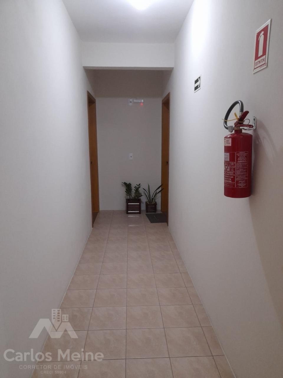 Imóvel 120
