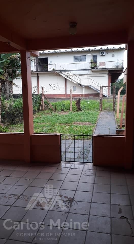 Imóvel 15