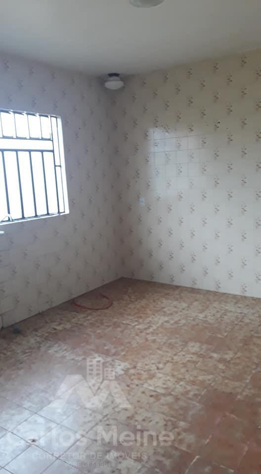 Imóvel 15