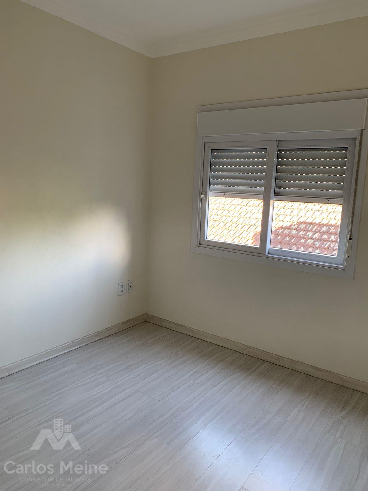 Imóvel 181
