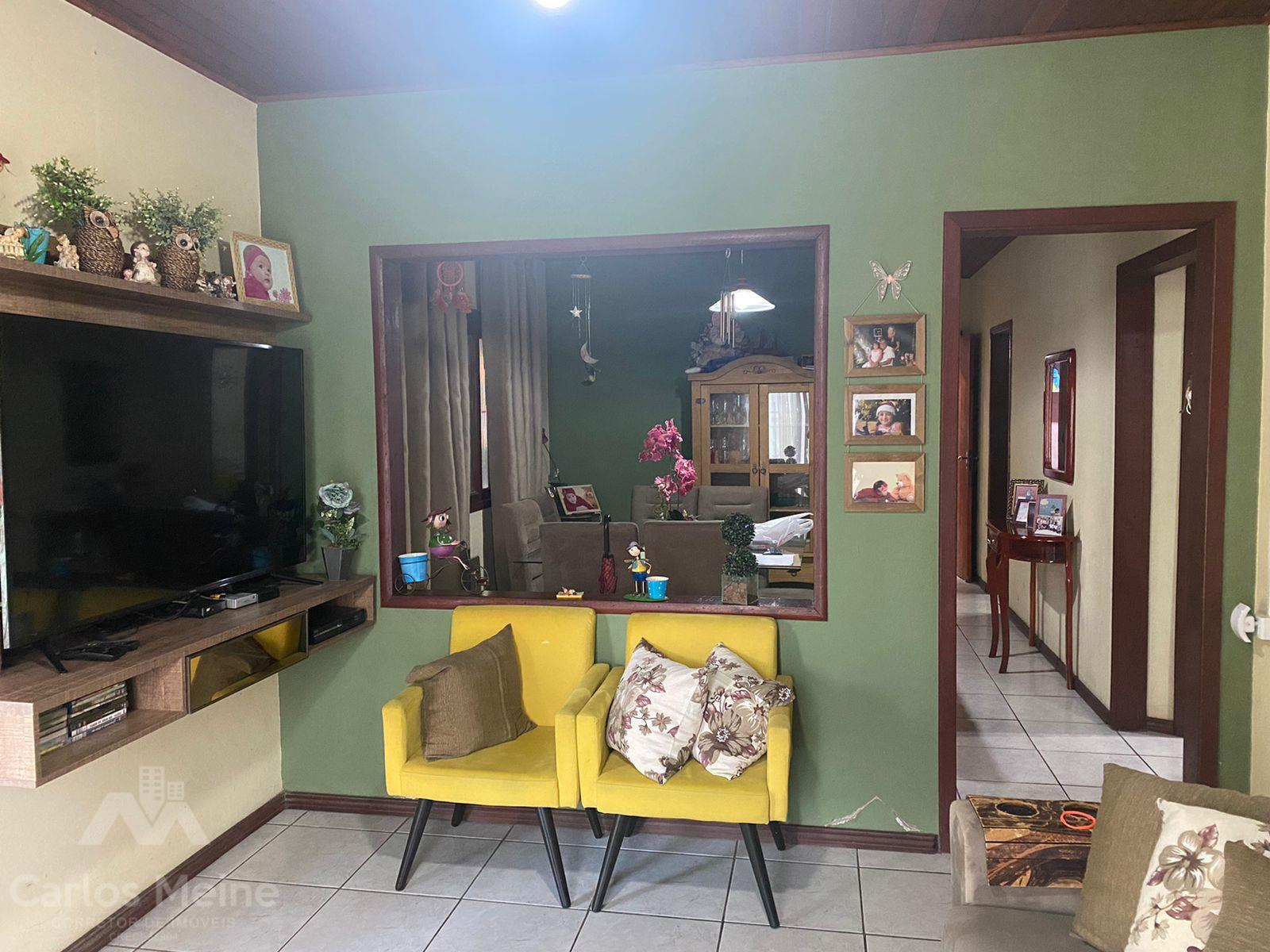 Imóvel 249
