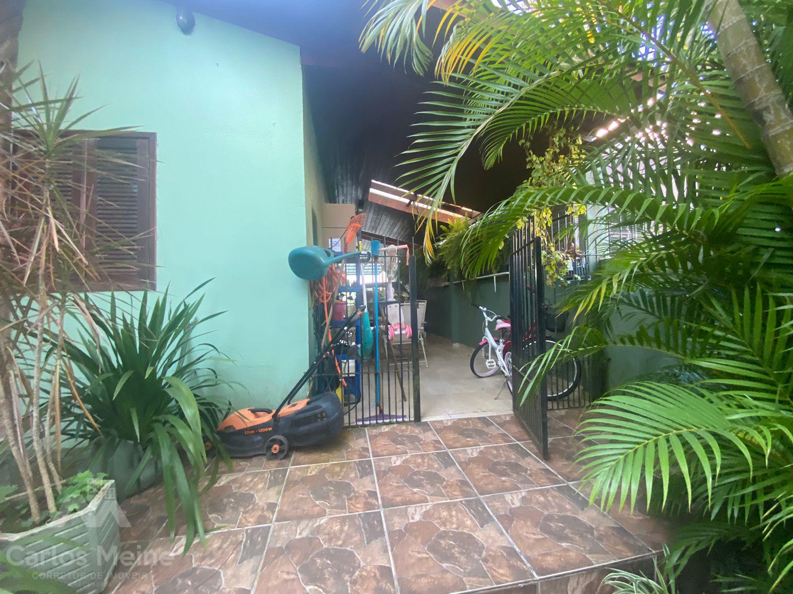 Imóvel 249