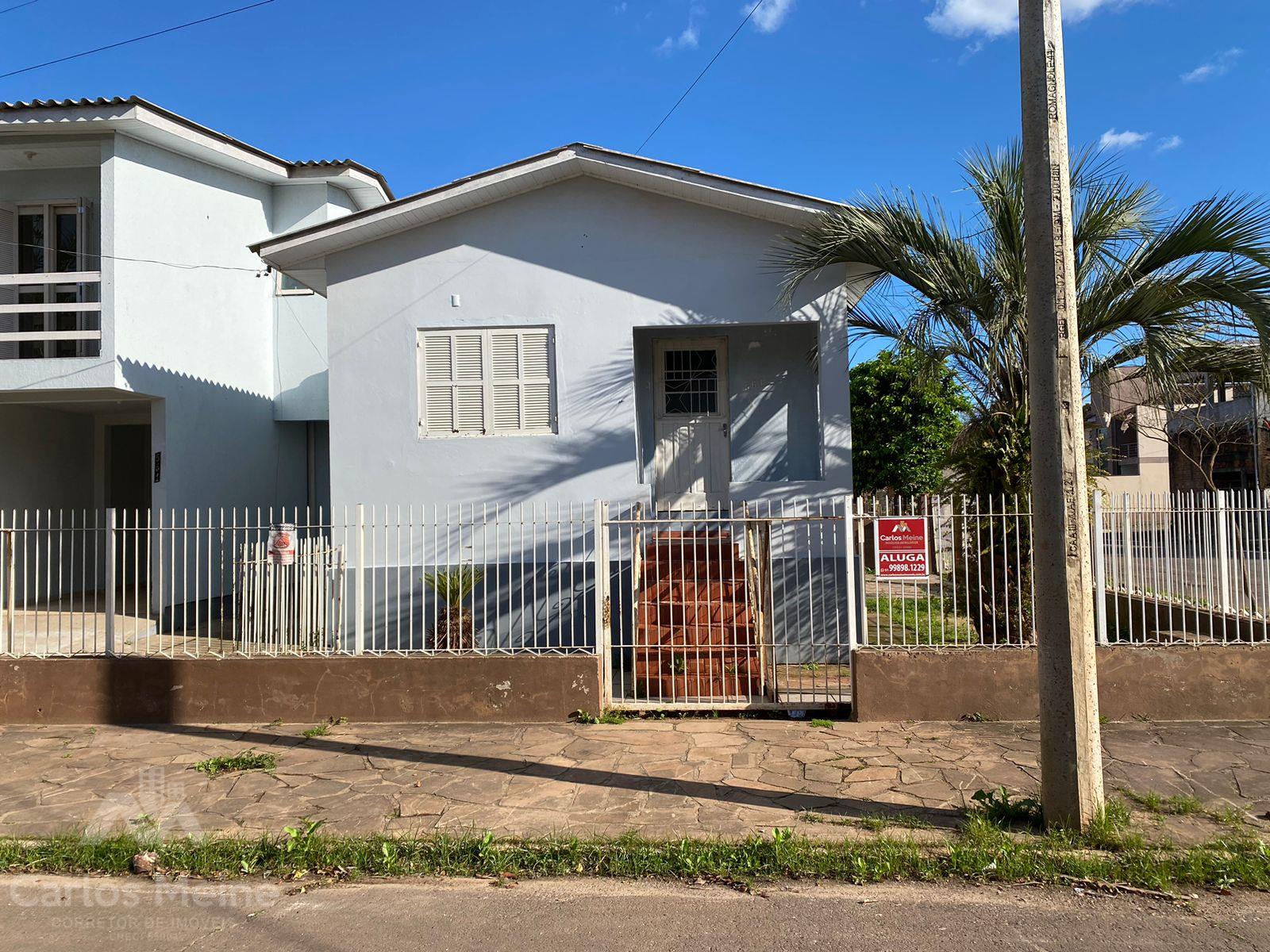 Imóvel 252