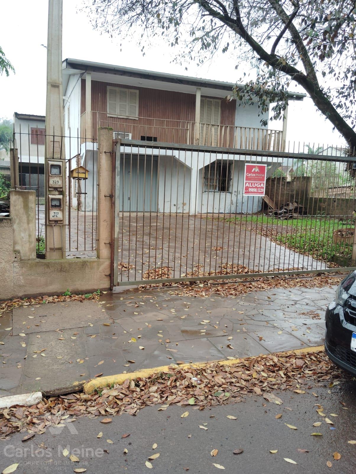 Imóvel 261