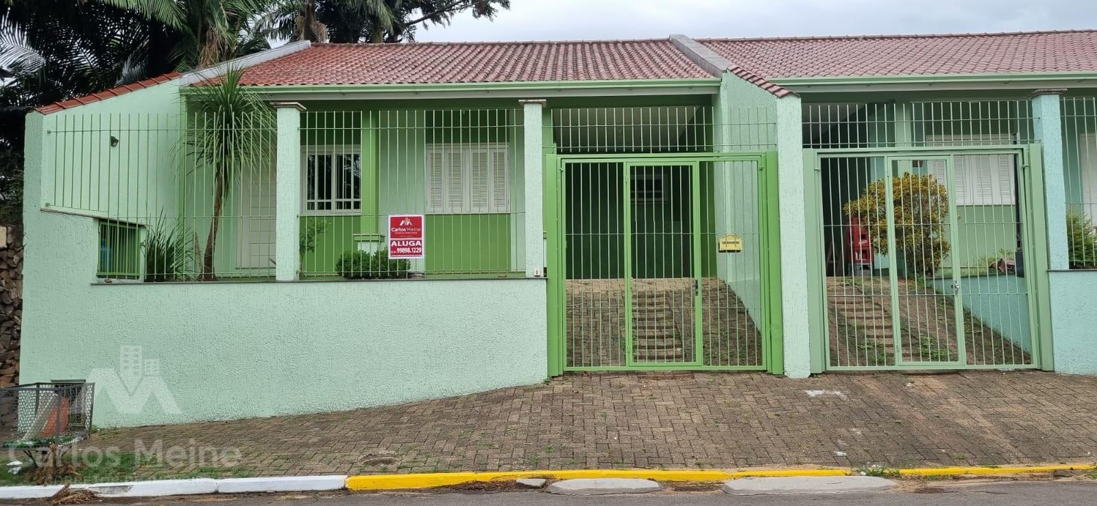 Imóvel 263