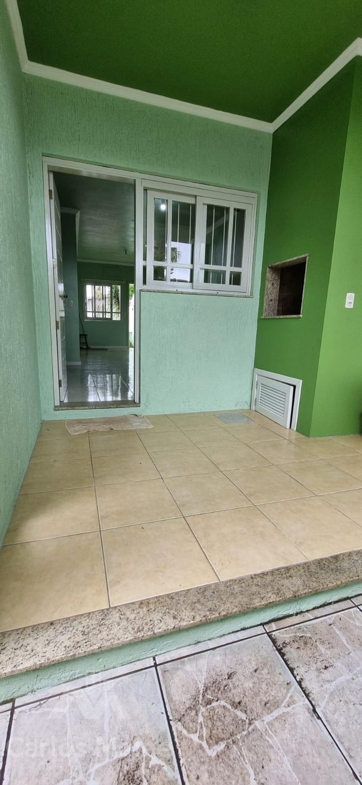 Imóvel 263