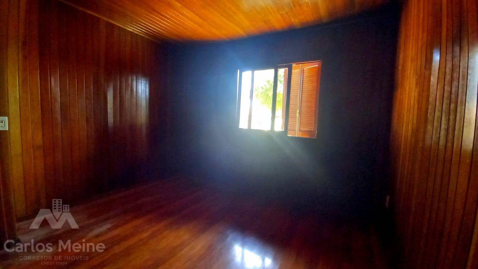 Imóvel 289
