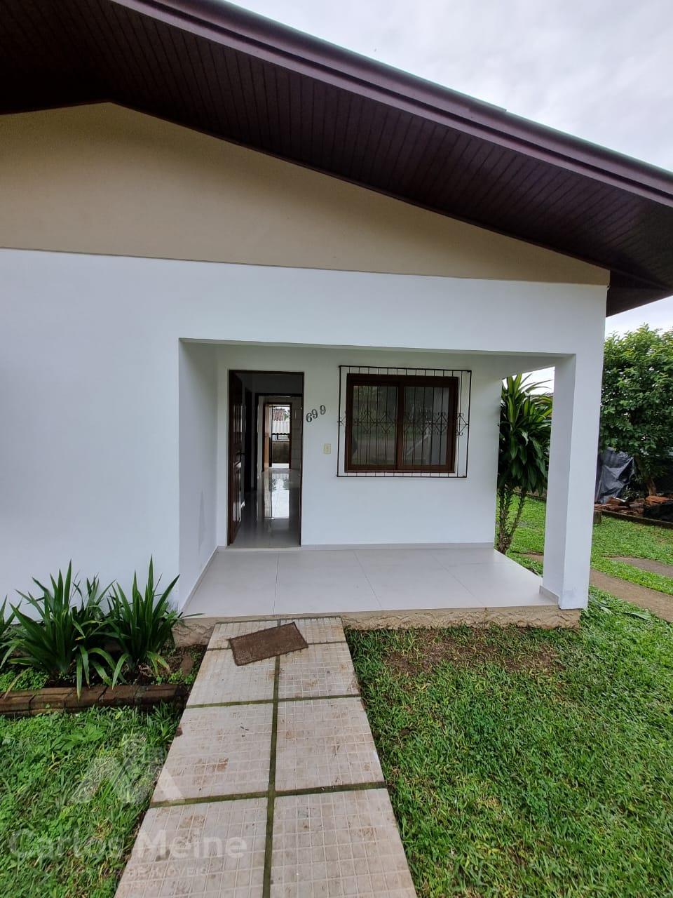Imóvel 302