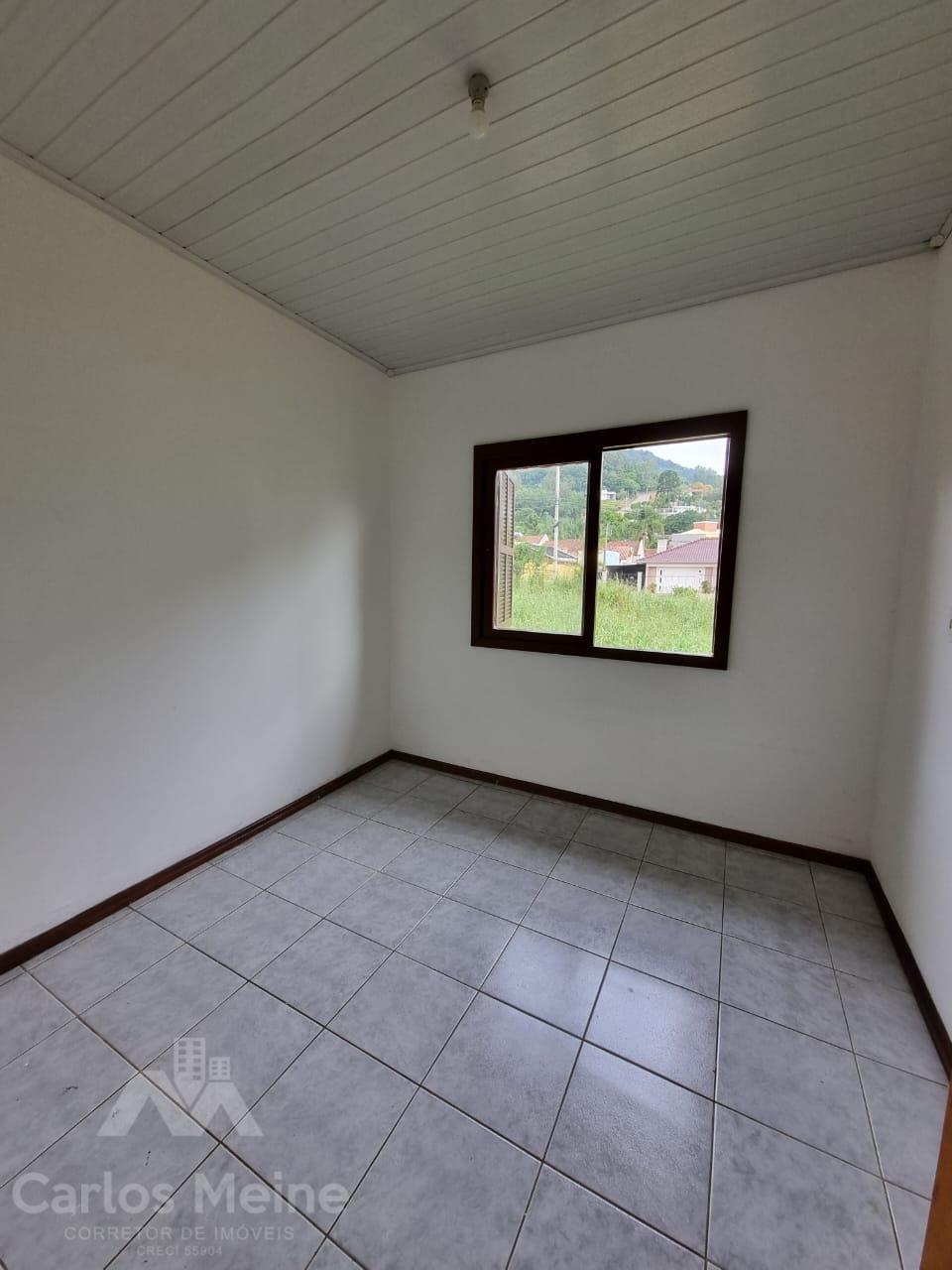Imóvel 302