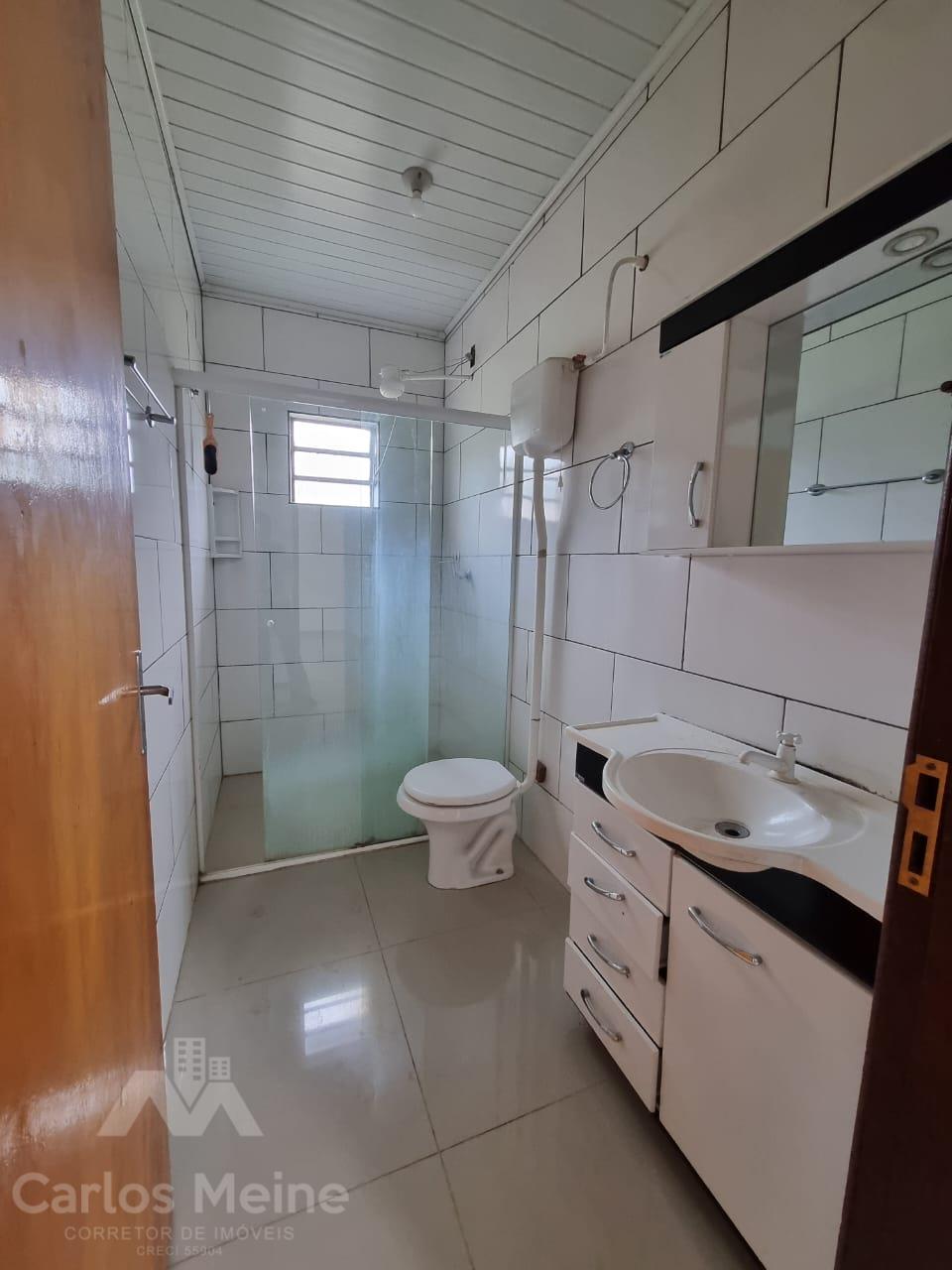 Imóvel 302