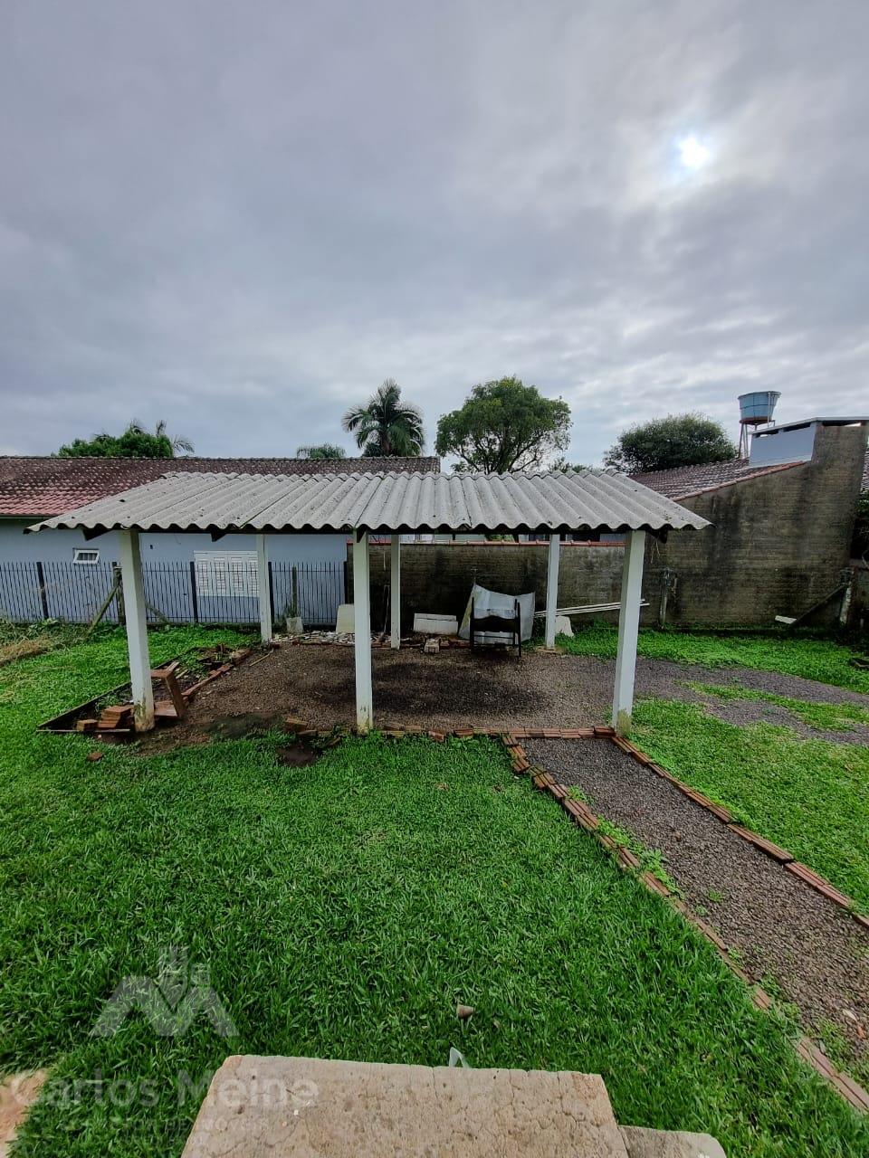 Imóvel 302