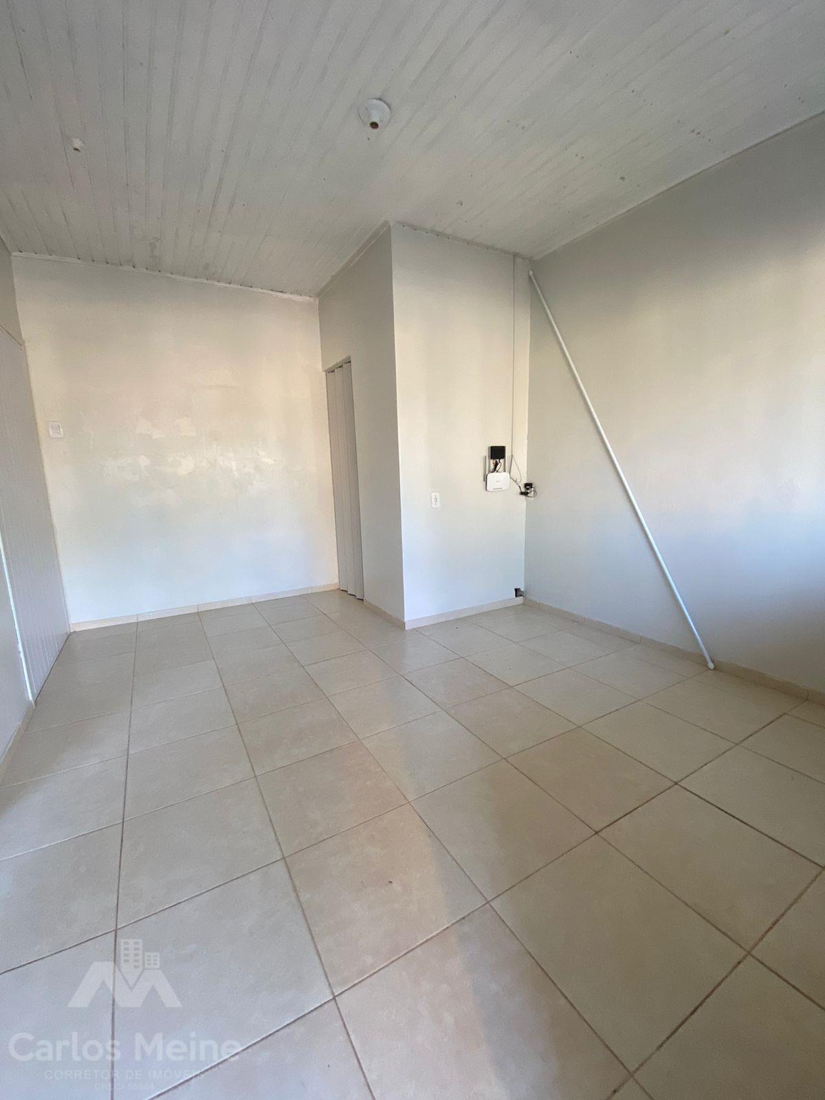 Imóvel 305
