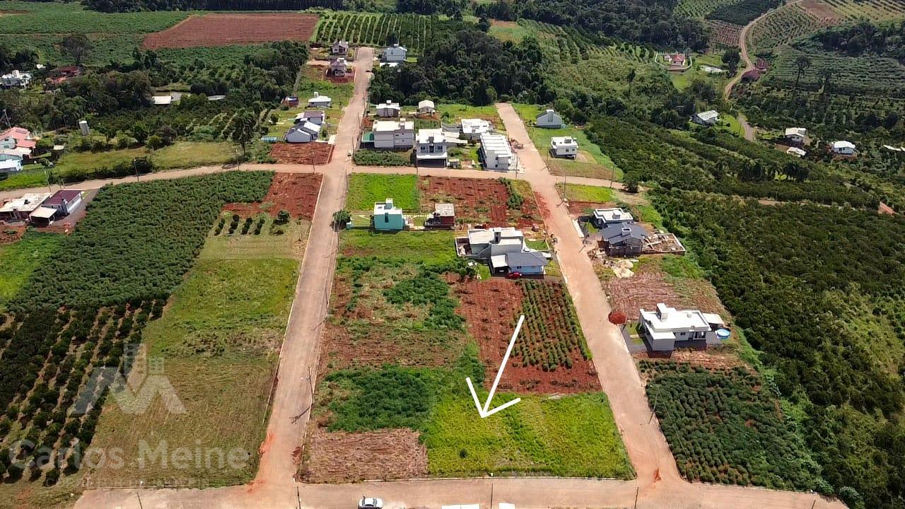Imóvel 311