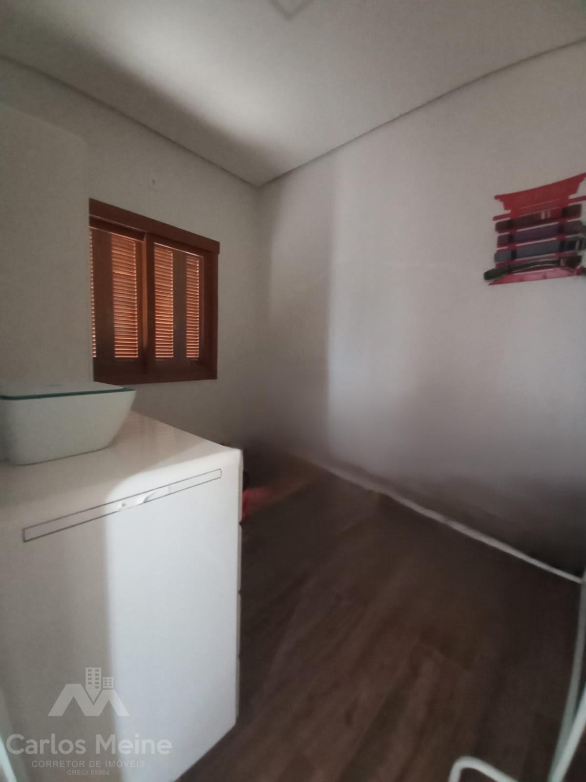 Imóvel 313