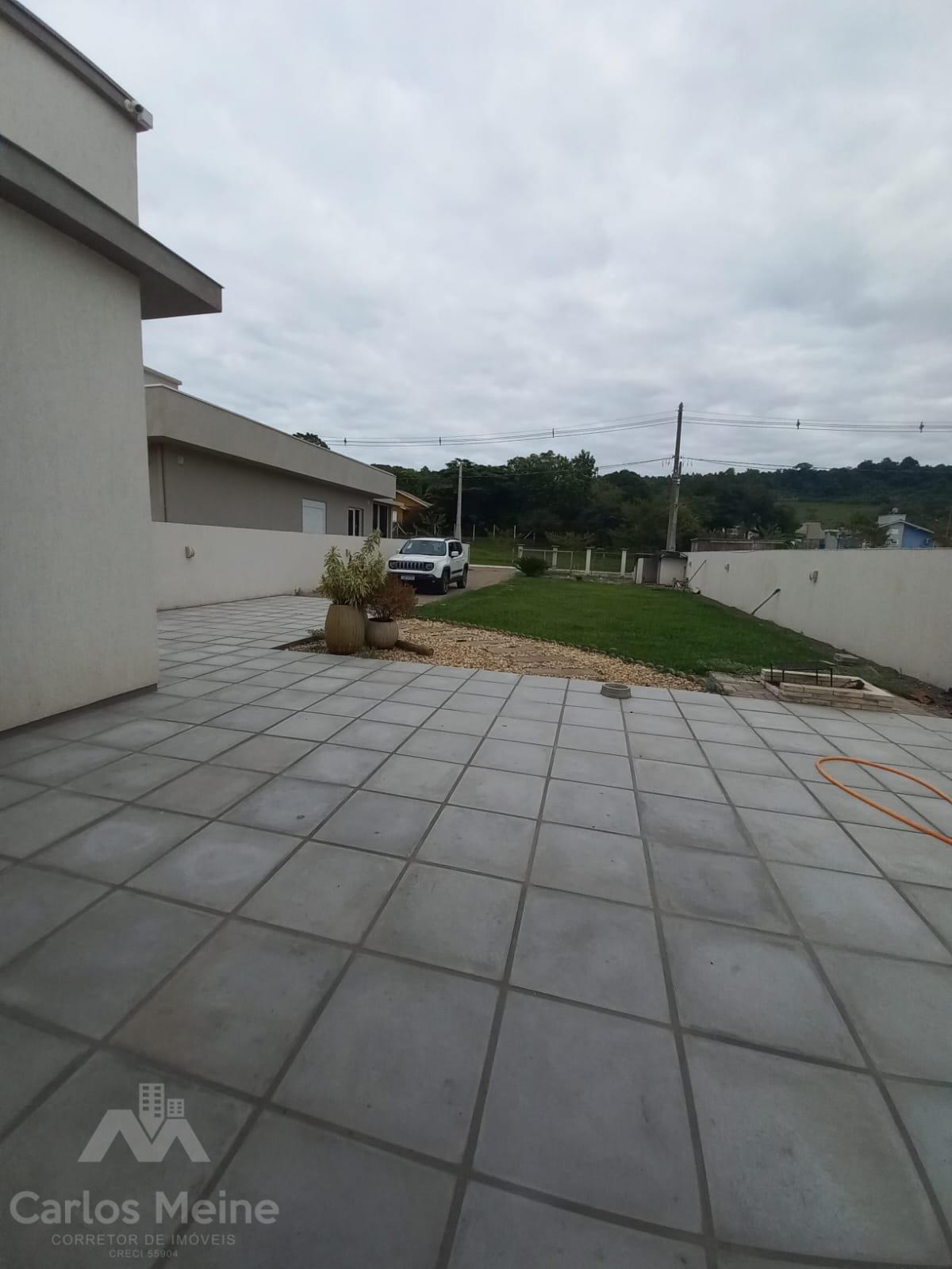 Imóvel 313
