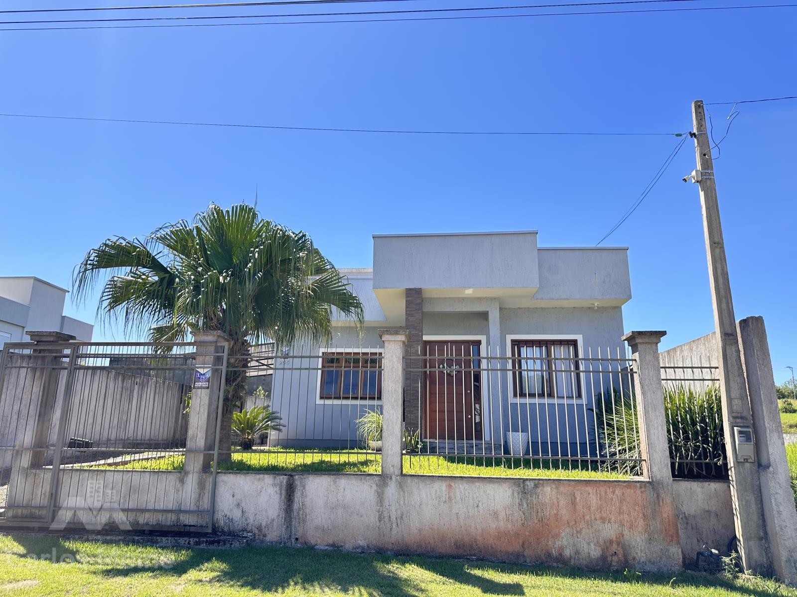 Imóvel 314