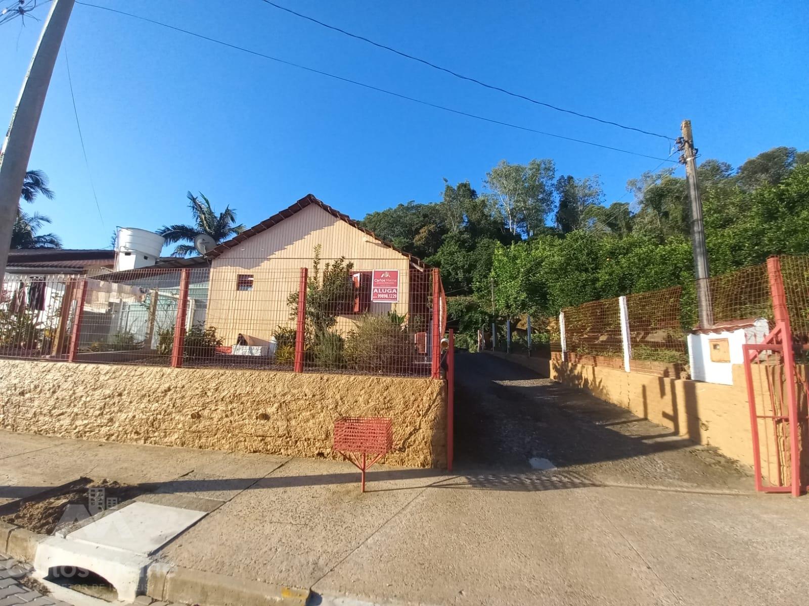 Imóvel 316