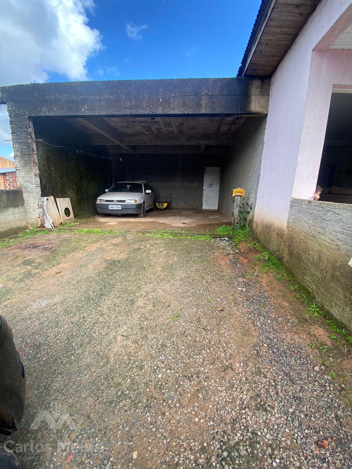 Imóvel 317