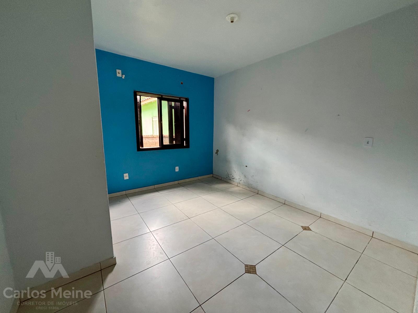 Imóvel 31
