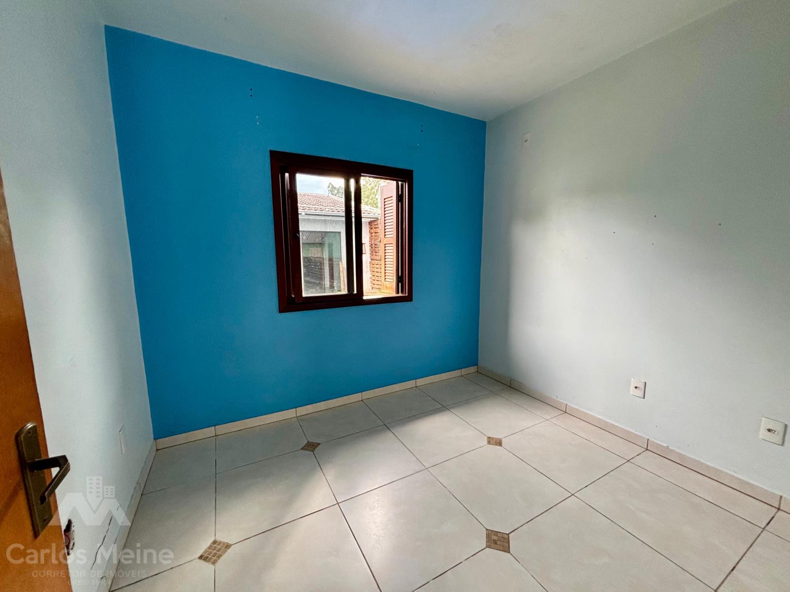 Imóvel 31
