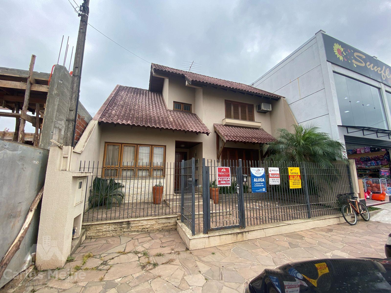 Imóvel 320