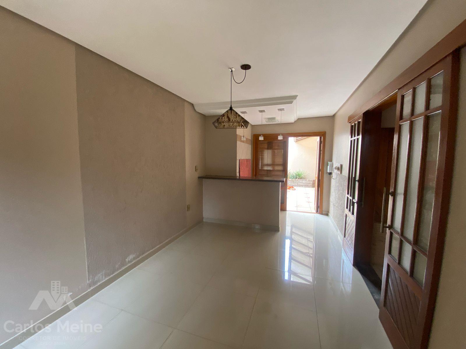 Imóvel 320