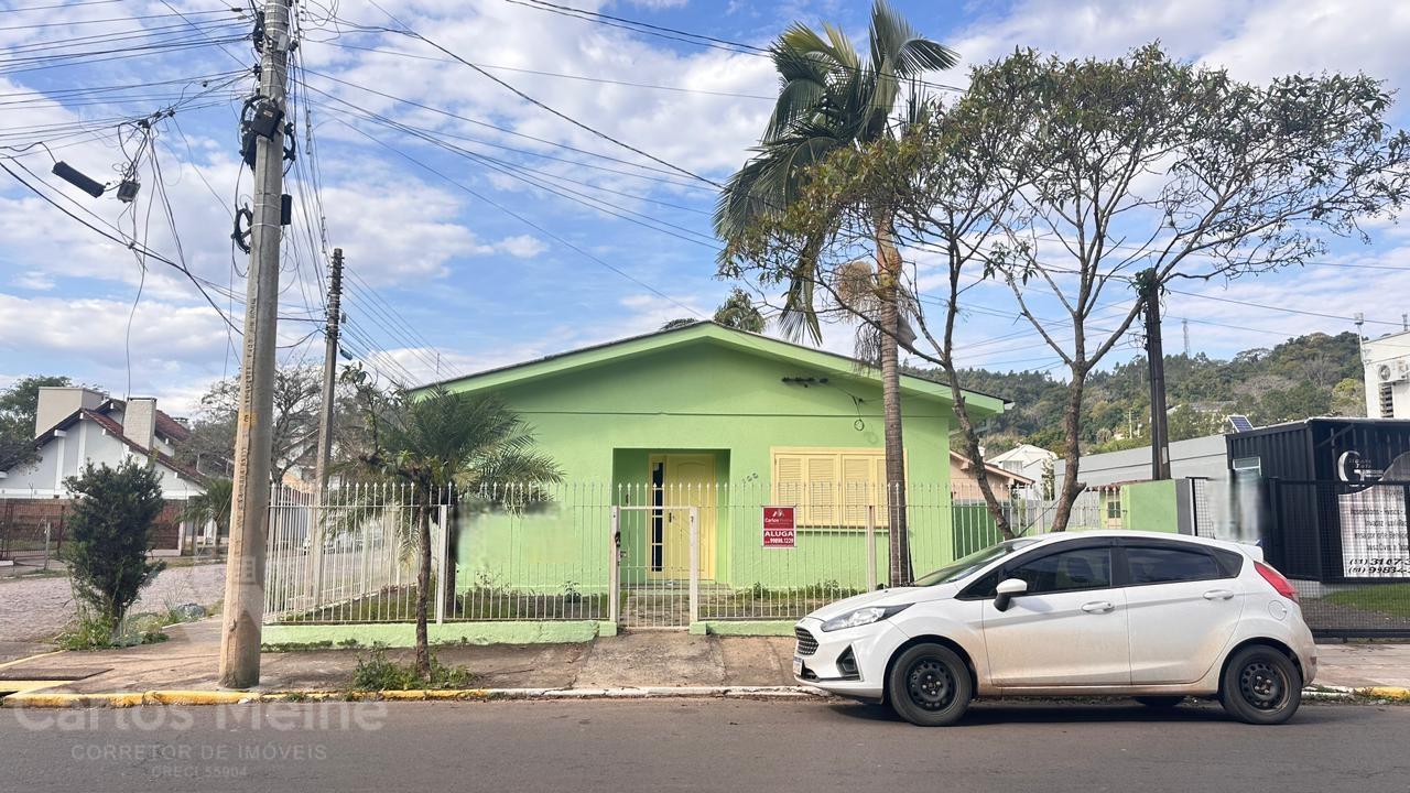 Imóvel 321