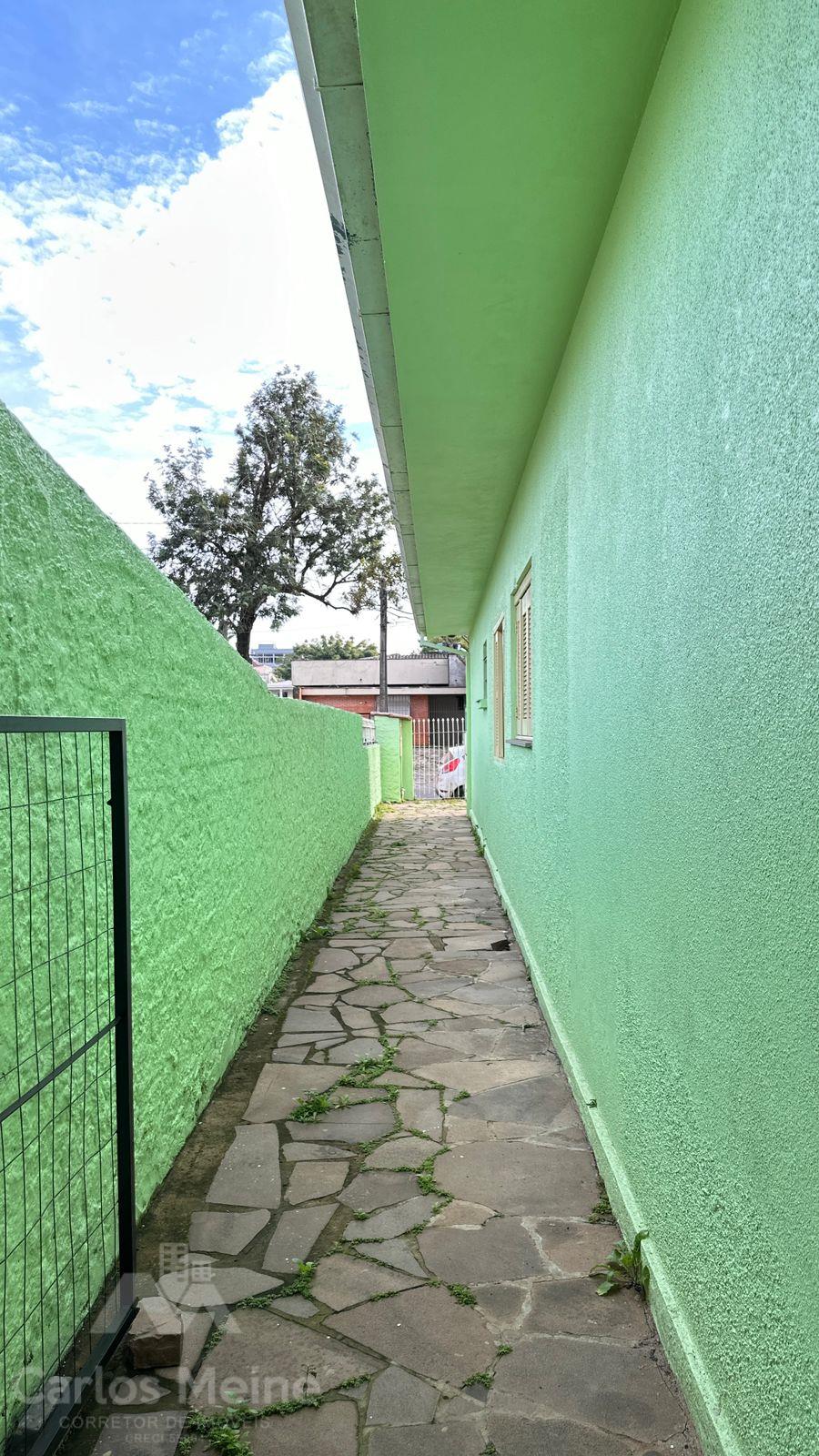 Imóvel 321