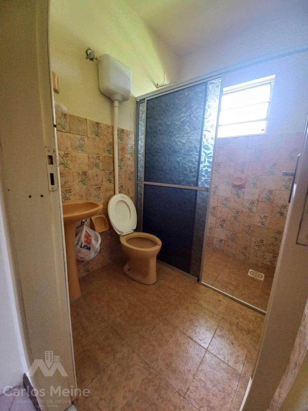 Imóvel 321