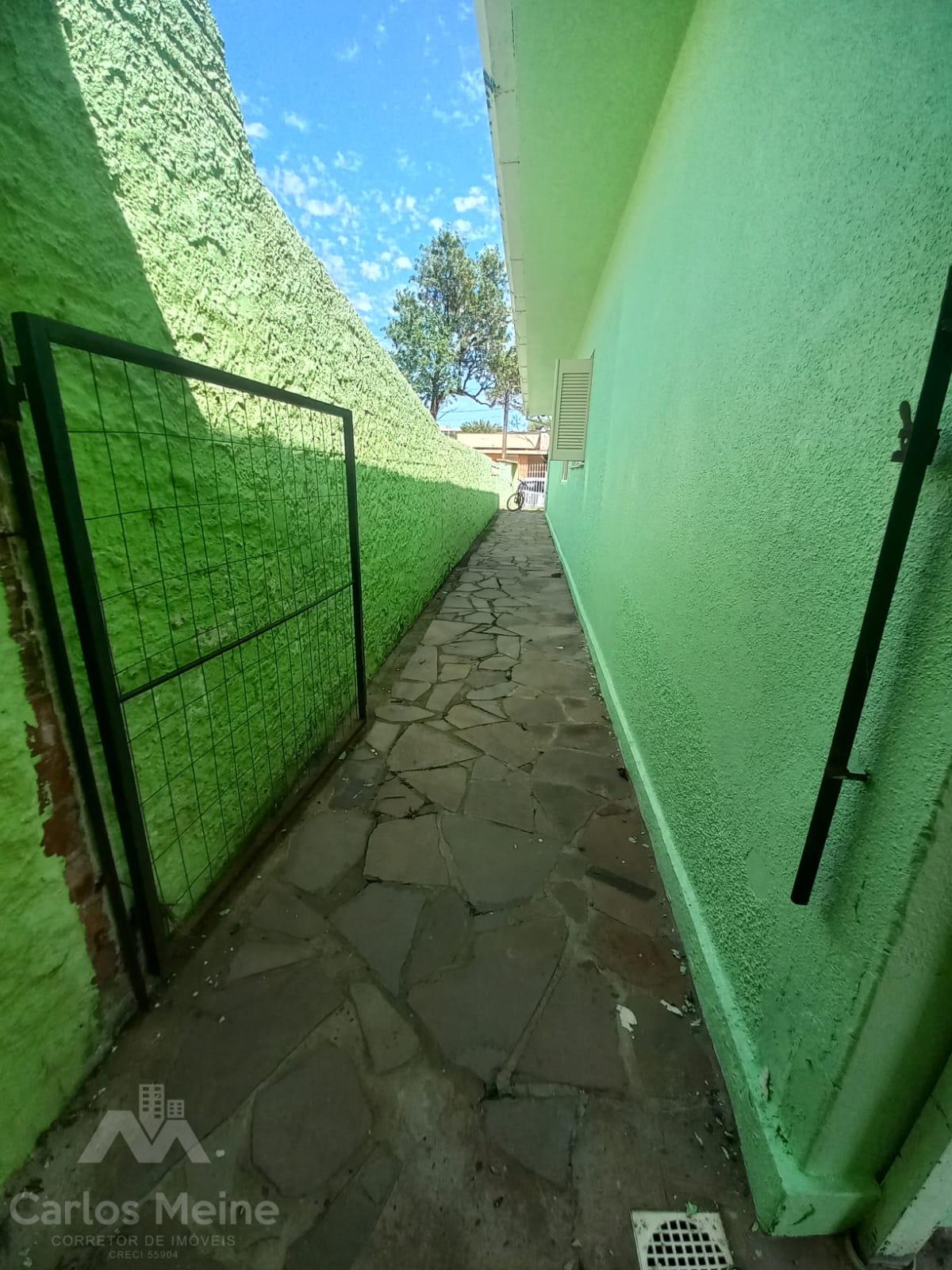 Imóvel 321