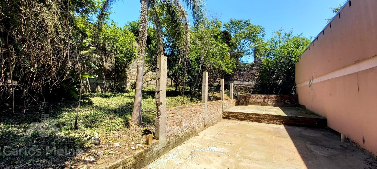Imóvel 323