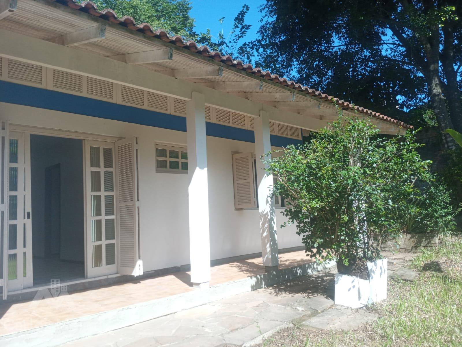Imóvel 323
