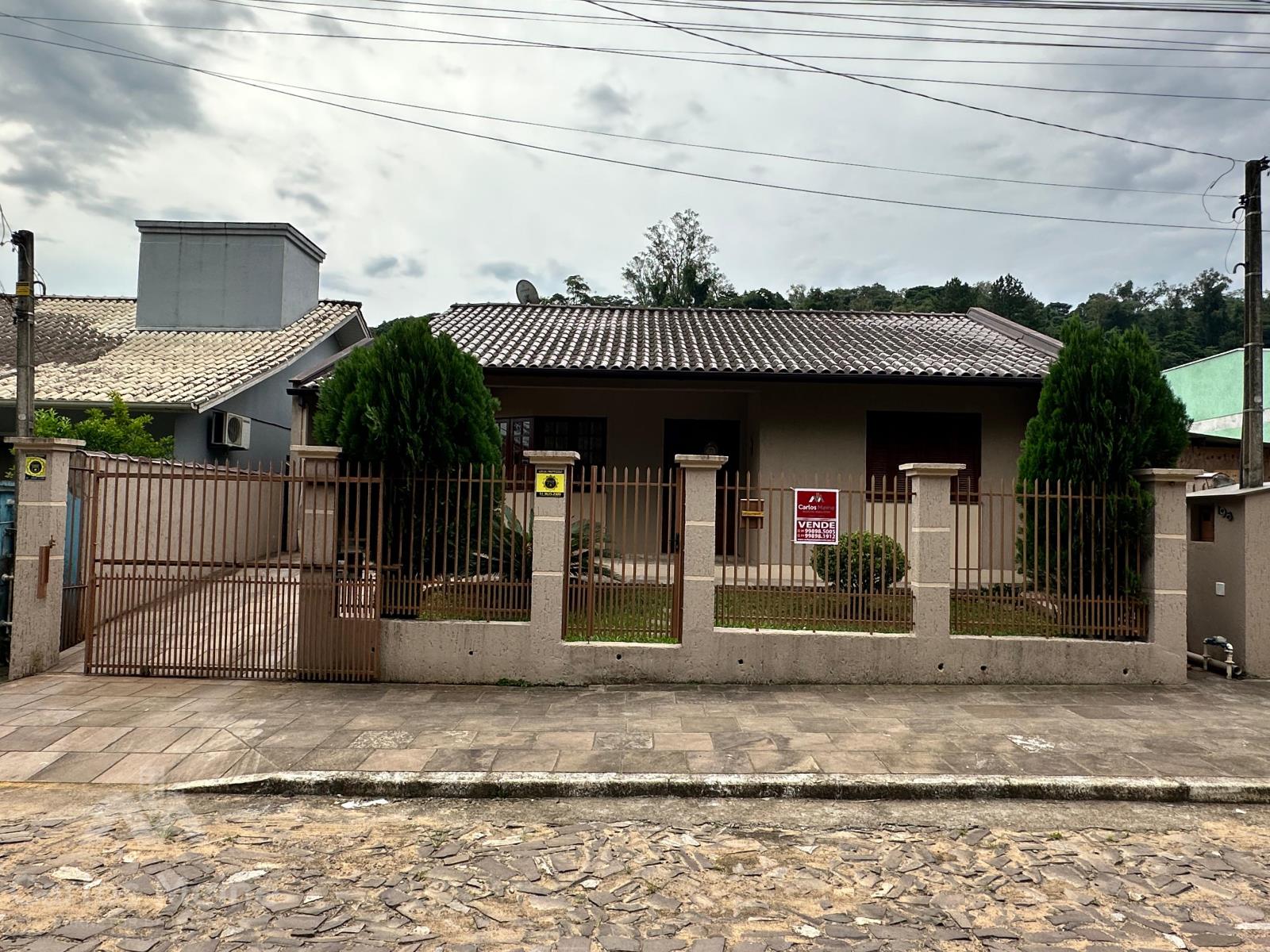 Imóvel 325