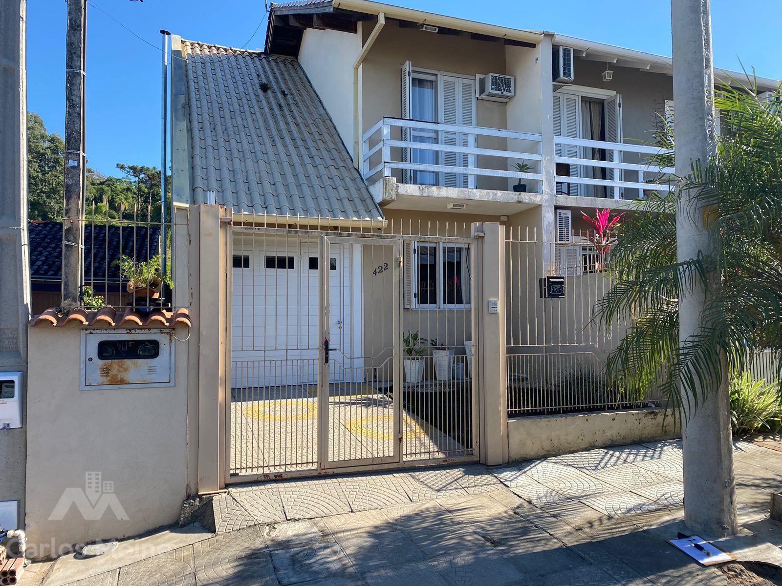 Imóvel 326