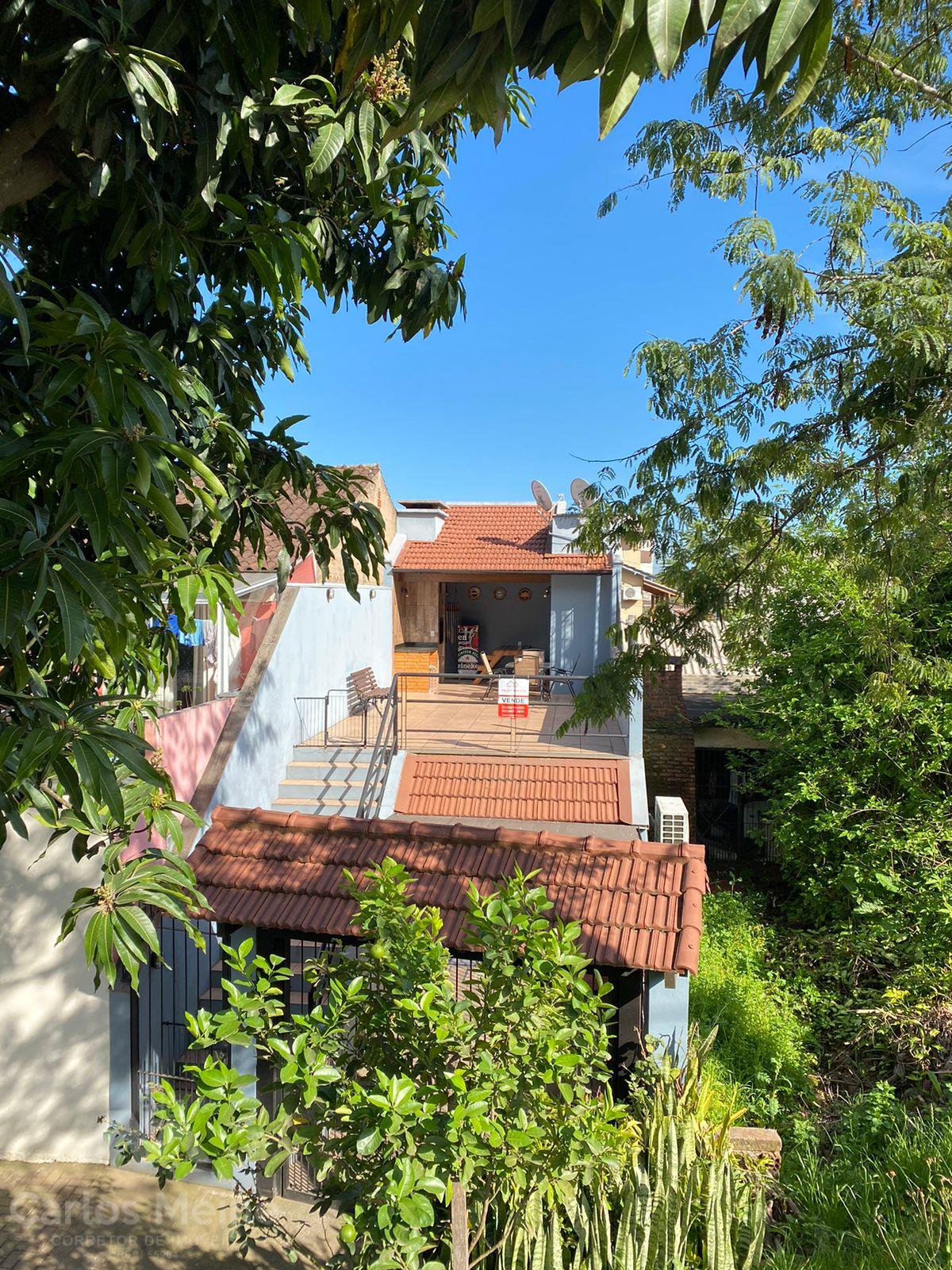 Imóvel 329