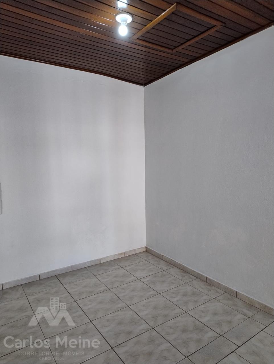 Imóvel 329