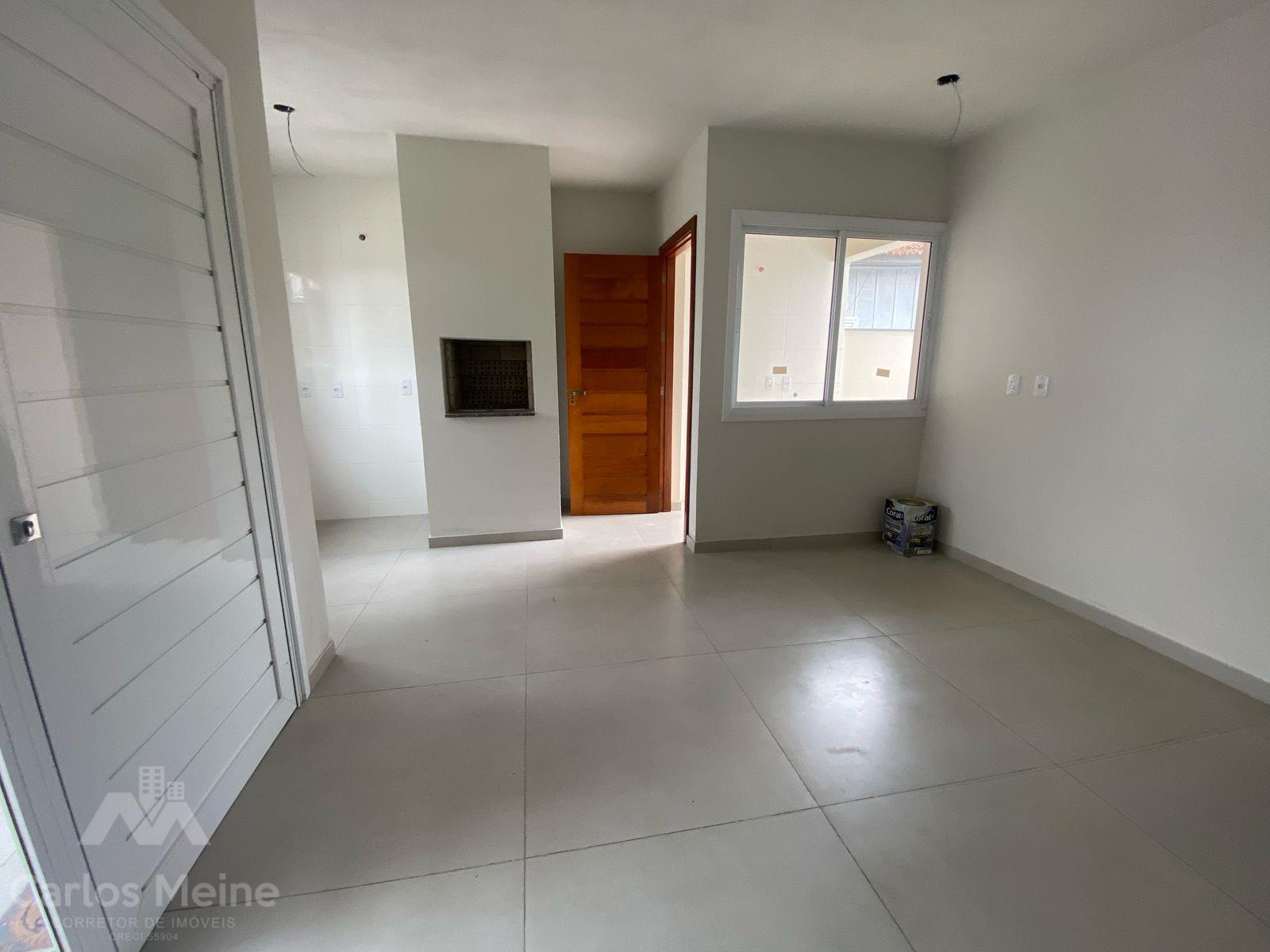 Imóvel 331
