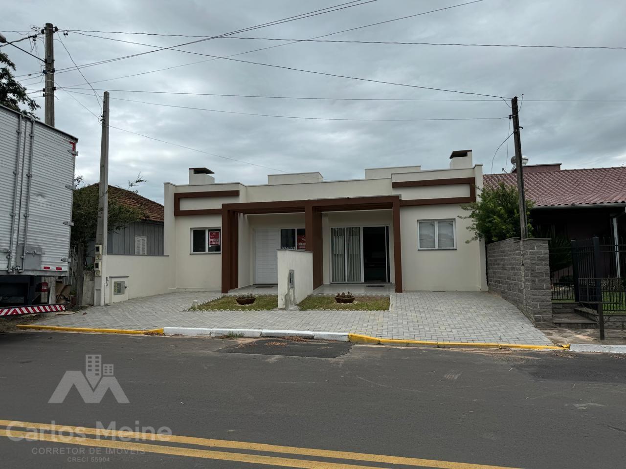 Imóvel 332