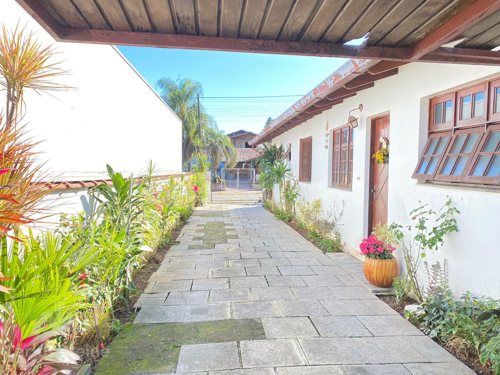 Imóvel 335