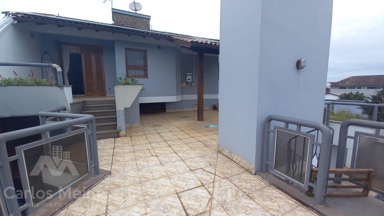 Imóvel 336