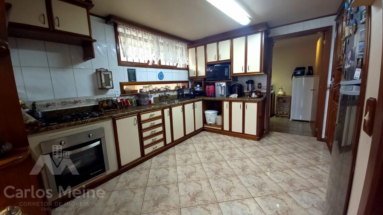 Imóvel 336