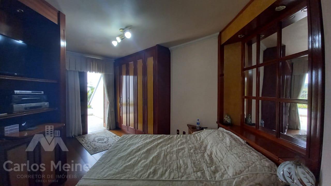 Imóvel 336