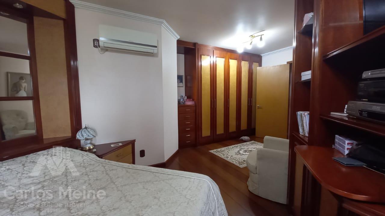 Imóvel 336