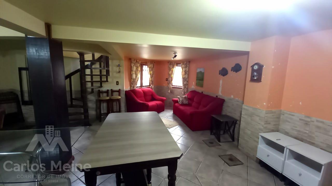 Imóvel 336
